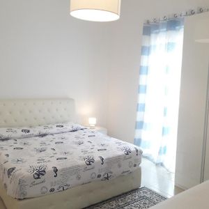 Studio con letto king size